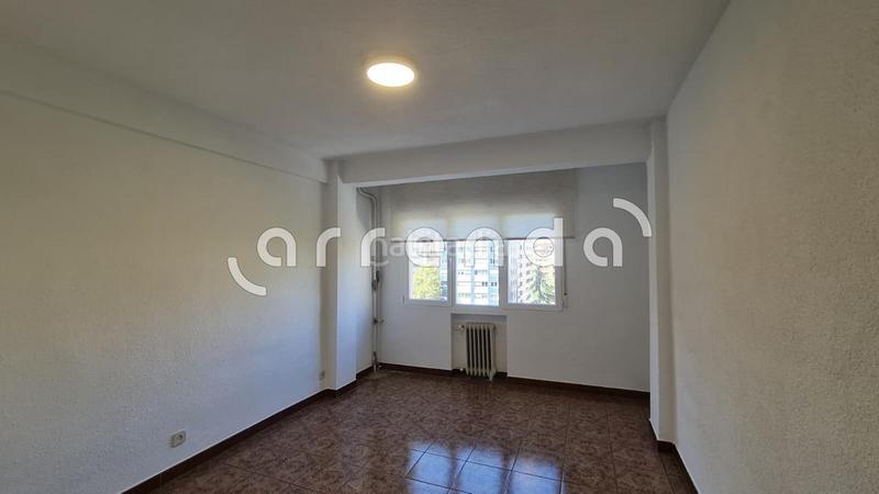 Foto 7f563816-aa89-4396-bbc8-dc914ad6a5e0. Affitto appartamento in Cuatro Caminos - Azca Madrid