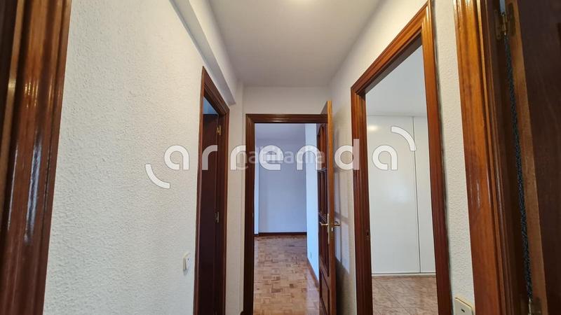 Foto 9dfd0e21-4e0c-41af-8c09-7d4fd0a45073. Affitto appartamento in Cuatro Caminos - Azca Madrid