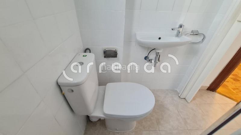 Foto e962f40f-b5da-4807-b728-db55abd4e29d. Affitto appartamento in Cuatro Caminos - Azca Madrid