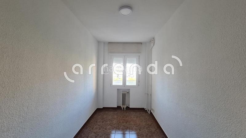 Foto 0d54ad47-e146-437c-a6e5-d7b6d2f14432. Alquiler piso en Cuatro Caminos - Azca Madrid