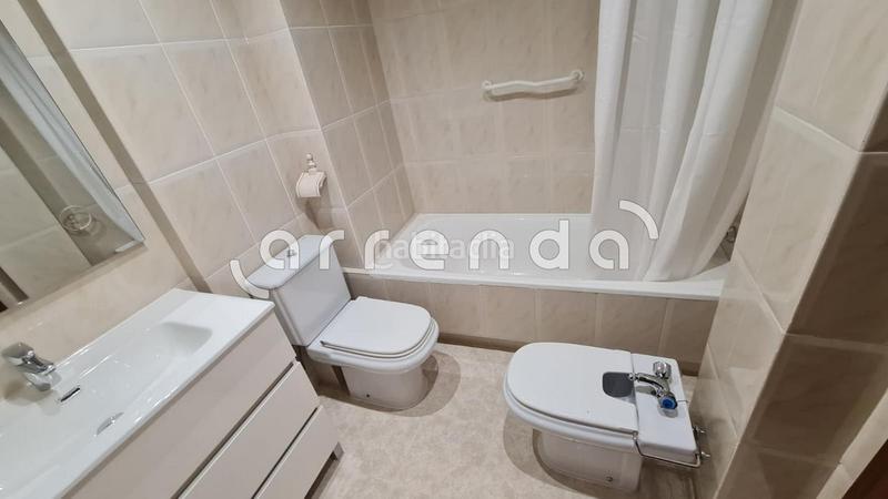 Foto 1adee8e5-6c5e-4f97-8328-f3b450fb37d0. Alquiler piso en Cuatro Caminos - Azca Madrid