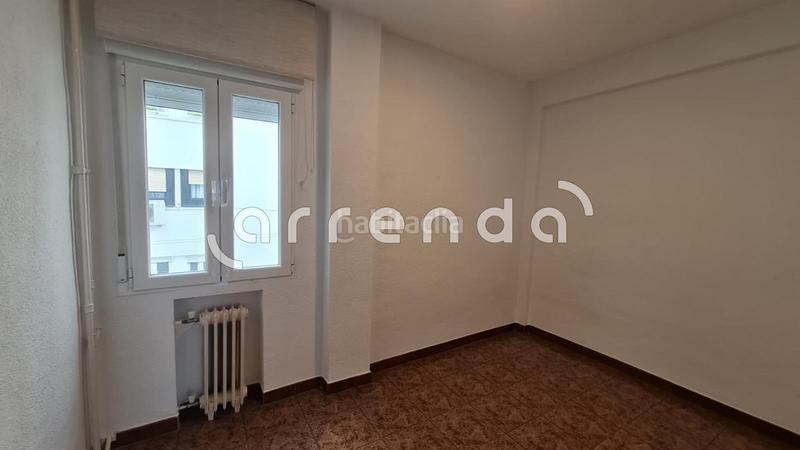 Foto 749990e3-9cc3-4fd8-b170-08e9db3ad600. Alquiler piso en Cuatro Caminos - Azca Madrid