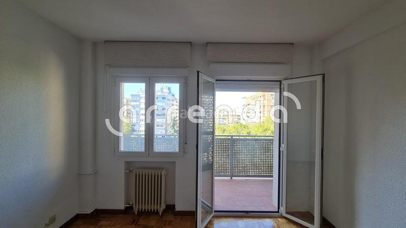 Foto 83bf1060-c3db-427c-ba74-88c58066f891. Alquiler piso en Cuatro Caminos - Azca Madrid