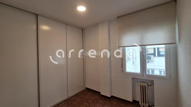 Foto 87869866-ed68-4fb2-9bc9-5dc54b8e1bc7. Alquiler piso en Cuatro Caminos - Azca Madrid