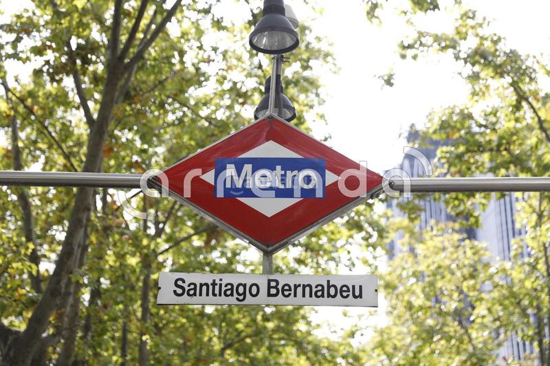 Foto 8efb502c-5666-4123-bb18-ff0d278a9f46. Alquiler piso en Cuatro Caminos - Azca Madrid