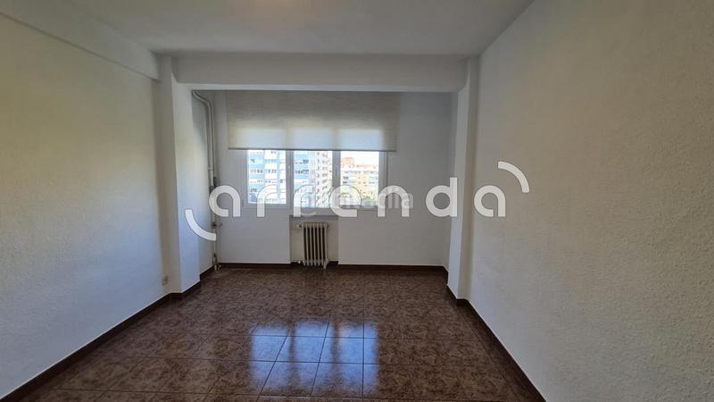 Foto c59349b0-738a-4e39-9ae5-726a09edc635. Alquiler piso en Cuatro Caminos - Azca Madrid