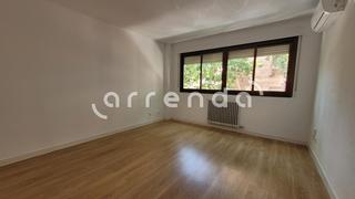 Miete Etagenwohnung  De sebastián herrera