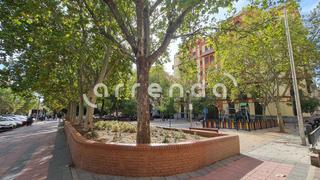 Lloguer Pis  De luca de tena 11