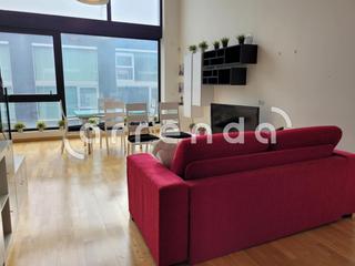 Affitto Duplex  Matapiñonera