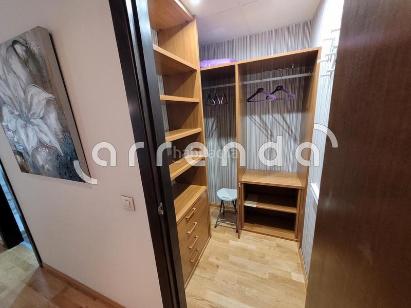 Foto 07c82183-f50a-4fdf-8bc7-a3b0f4b8ae20. Location duplex avec parking dans Polígono Industrial Sur San Sebastián de los Reyes