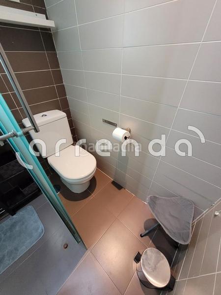 Foto bb9204fc-e4b0-44bd-8d5a-bd37ebc336f9. Location duplex avec parking dans Polígono Industrial Sur San Sebastián de los Reyes