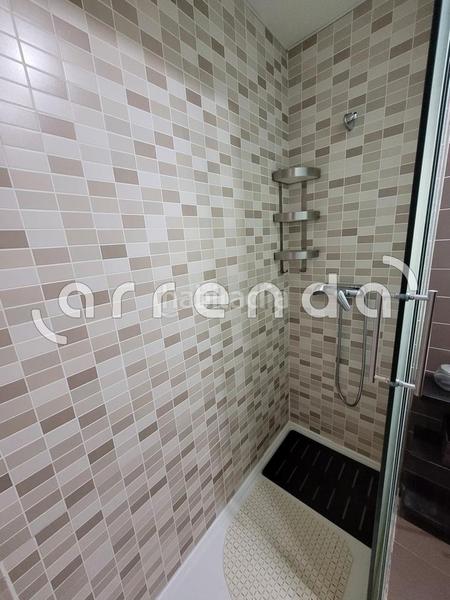 Foto 3a35cd47-c5c8-4653-8a51-3ec01f30fecc. Miete zweistöckige wohnung mit parking in Polígono Industrial Sur San Sebastián de los Reyes