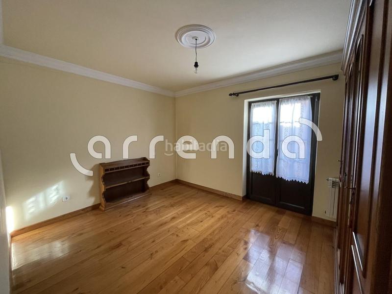 Foto 2b0cb1b9-3f49-4f4b-bcfc-adfa7743f21c. Casa a Cudón Miengo