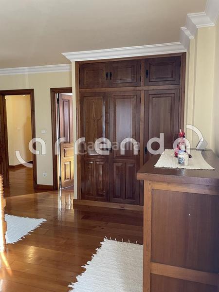 Foto 4e9961e1-6065-486f-86f9-5570bb3bdd41. Casa a Cudón Miengo