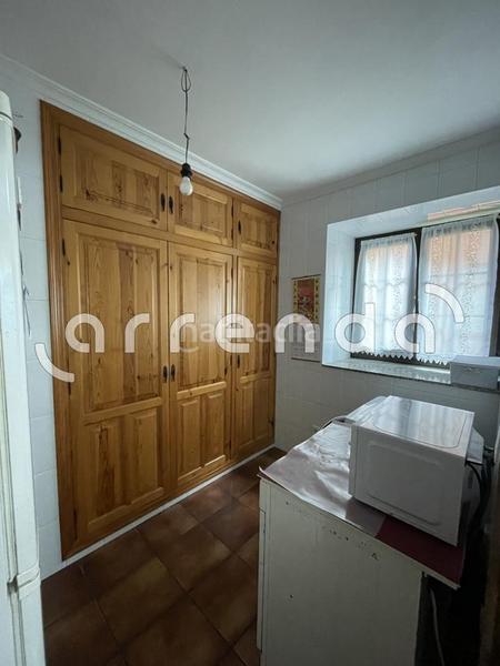 Foto 5f2d66e2-5622-4be2-bcfd-b15b3dfae0df. Casa a Cudón Miengo