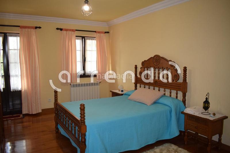 Foto b9c62d6e-b5eb-401c-a6aa-219f51e15abd. Casa a Cudón Miengo