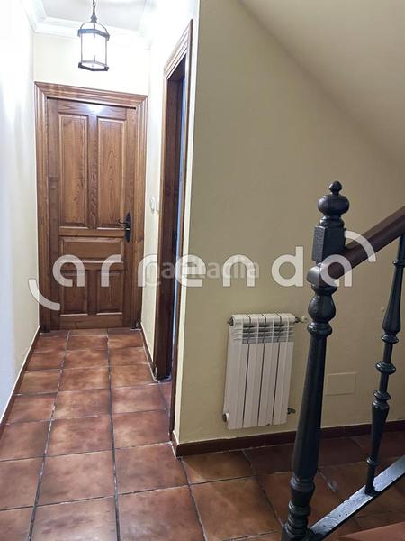 Foto fa65c20a-f648-480d-8453-1fdc2d852894. Casa a Cudón Miengo