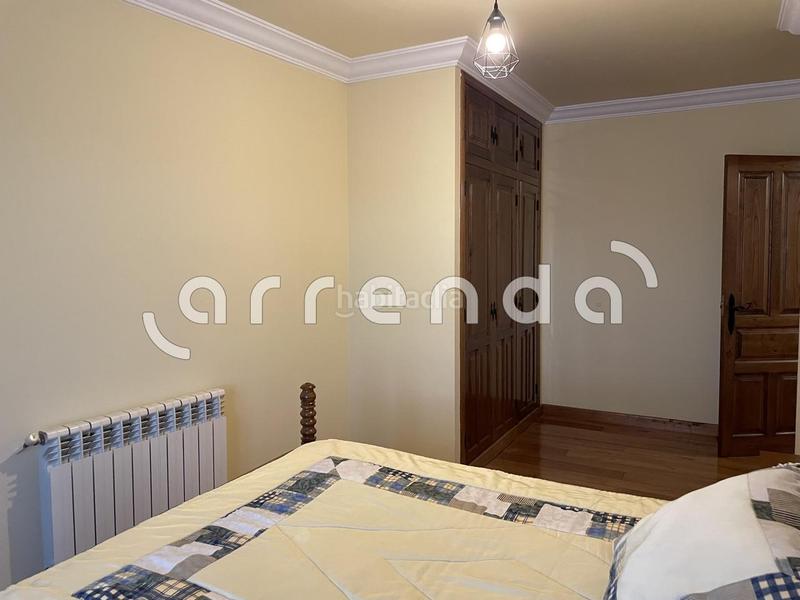 Foto 14c491c3-7dce-44c8-ab64-b01f3e1bfc4a. Haus in Cudón Miengo