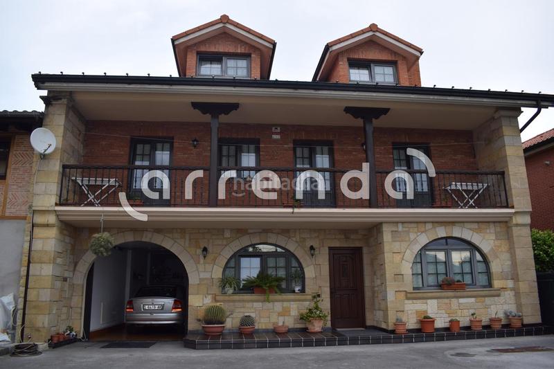 Foto 246b3385-f26d-42b4-96d4-a9a3bdcbc7a6. Haus in Cudón Miengo