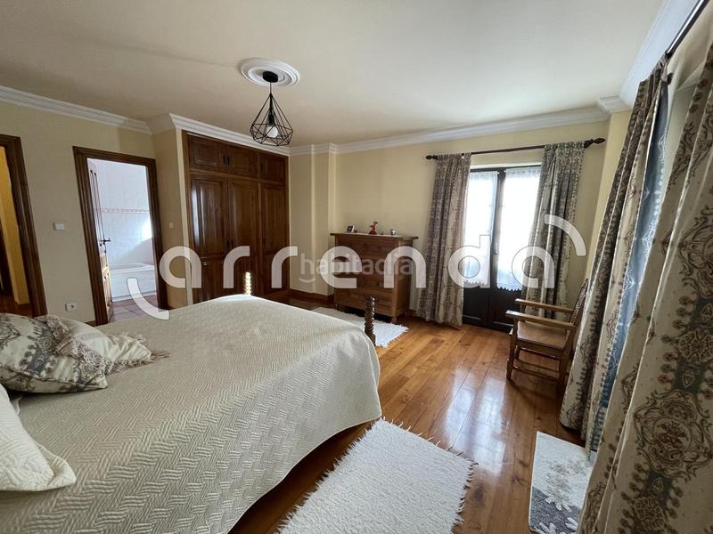 Foto 802579ab-436b-47df-90c9-470413a5dc2f. Haus in Cudón Miengo