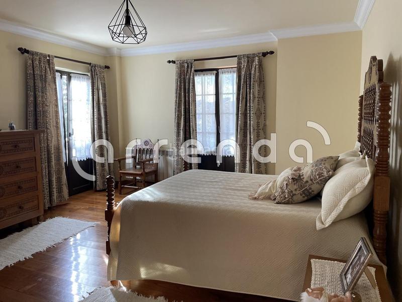 Foto a59465e1-e29f-4250-a880-90919ec2e866. Haus in Cudón Miengo