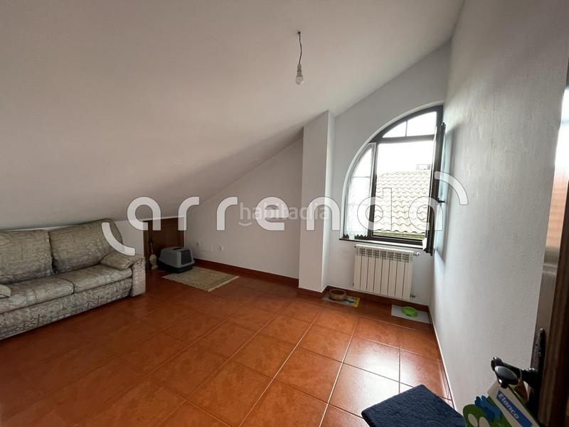 Foto aa4468fb-2de9-4a8f-a9cb-da2000686ec9. Haus in Cudón Miengo