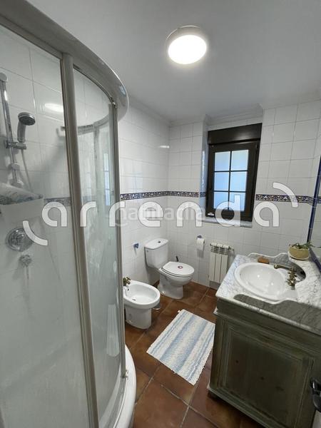 Foto ebe1cf44-a696-4bbf-9a73-0c53e9169c33. Haus in Cudón Miengo