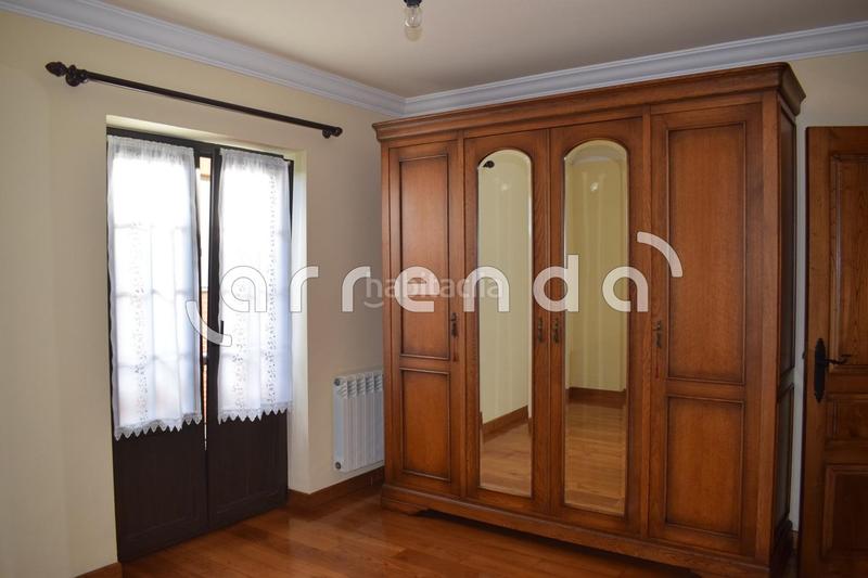 Foto 0c5affef-5dd4-486b-979b-c2925064be2c. House in Cudón Miengo