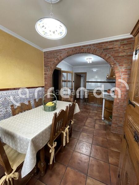 Foto 122777a4-ed10-4f93-bcec-98def2317c76. House in Cudón Miengo