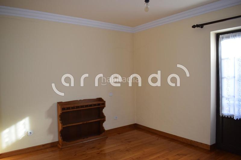 Foto 72819ef9-7cc4-4c99-b895-c6203cb70f21. House in Cudón Miengo