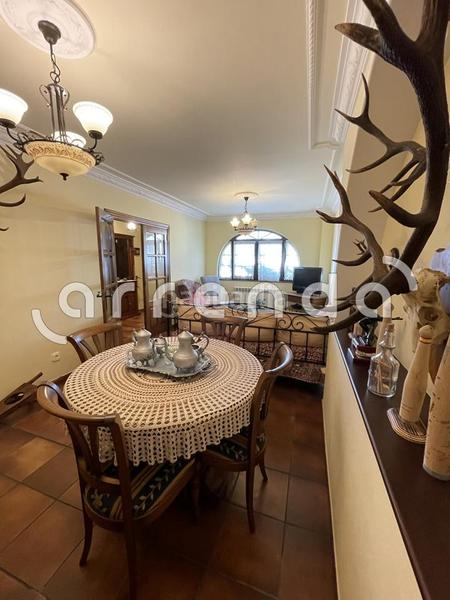 Foto 05507333-c36a-4768-a2ee-67cb4fb46f48. Maison dans Cudón Miengo