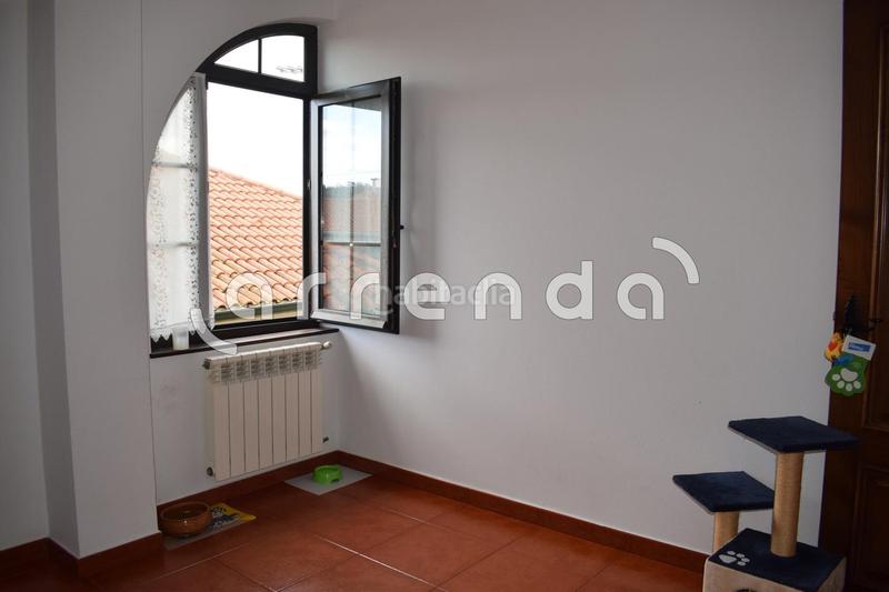 Foto 064ba82f-9573-4ed7-8b3b-18287587a932. Maison dans Cudón Miengo