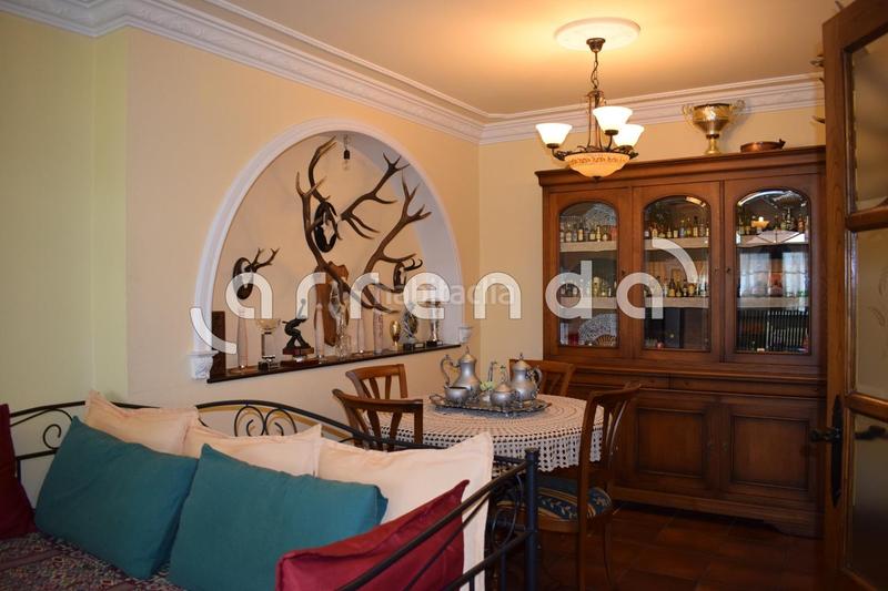 Foto 15c1f667-15f5-48e6-ae78-f60d31f58fab. Maison dans Cudón Miengo