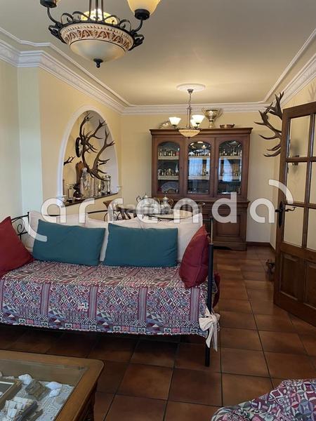 Foto 2f788ff3-d9dd-44a7-b18a-74e4eb5a2bed. Maison dans Cudón Miengo