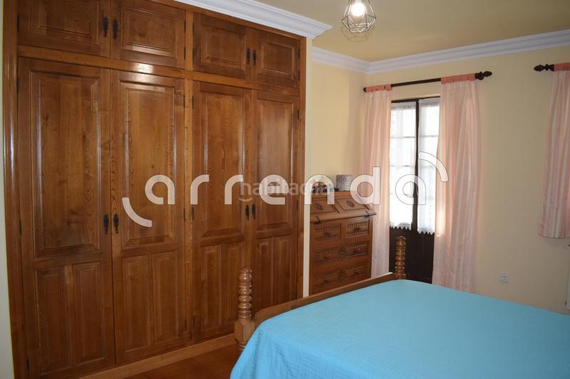 Foto 32454646-afde-4f34-bbd0-748a04204a47. Maison dans Cudón Miengo