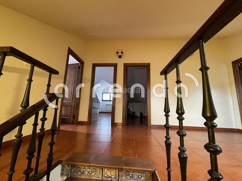 Foto 346d3111-6b87-4819-b52f-4b79fcf5bdec. Maison dans Cudón Miengo