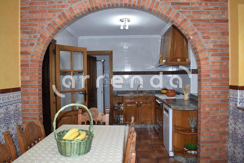 Foto 34e88f5c-dbaa-4e1a-9e0a-d980198db288. Maison dans Cudón Miengo