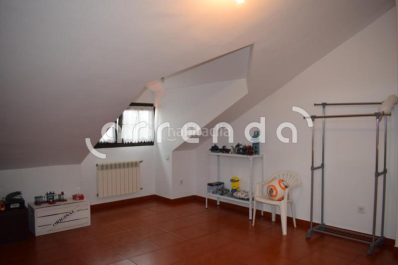 Foto 7219a806-d3ff-4a71-be2b-0ba354861c8c. Maison dans Cudón Miengo