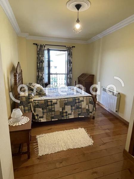 Foto 95206a01-ce28-4779-ad3e-b438c0e35d53. Maison dans Cudón Miengo