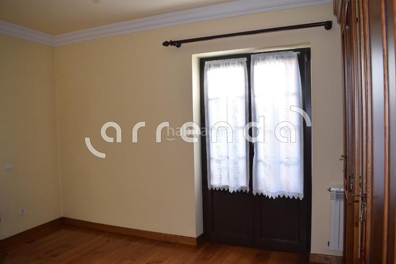 Foto a8737f6c-7fc2-49a2-8c55-e14214536114. Maison dans Cudón Miengo