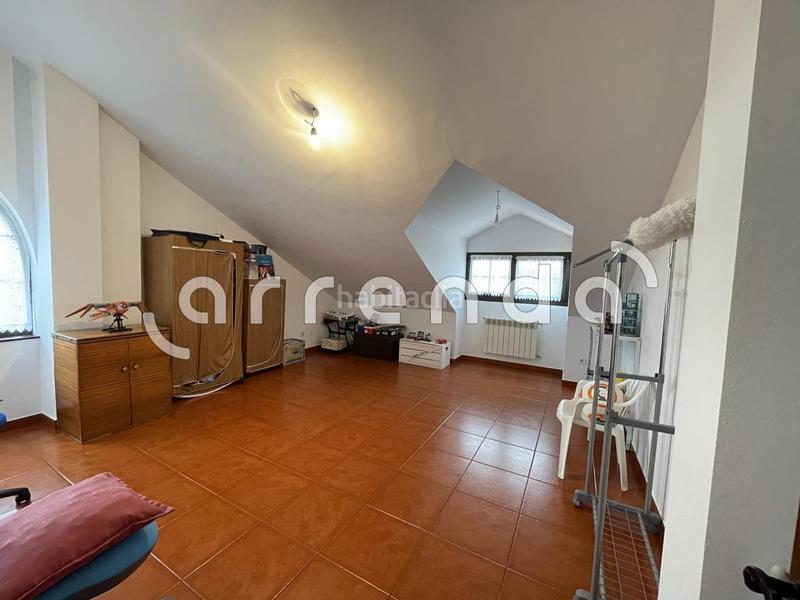 Foto aeabb046-3b64-4451-8528-284421188ad4. Maison dans Cudón Miengo