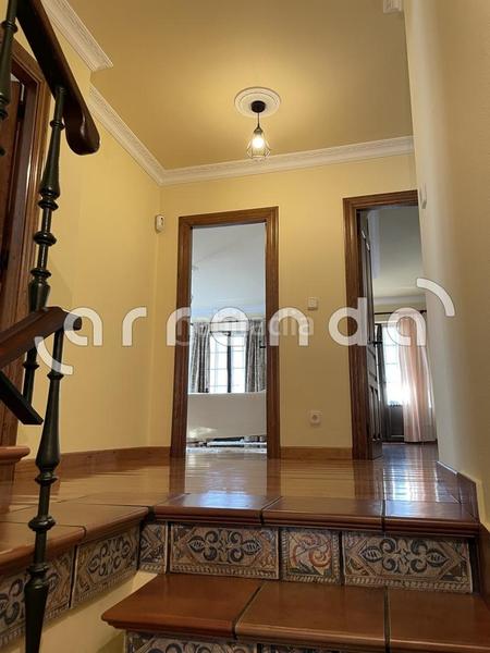 Foto dd6d7b1c-be44-41ec-90a9-b3fe765a1134. Maison dans Cudón Miengo