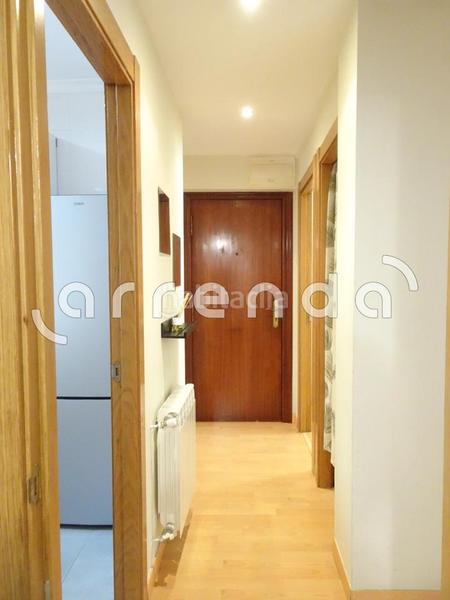 Foto 320c714a-2205-4e2a-8656-3bea8d1e5372. Location appartement avec chauffage dans General Dávila Santander