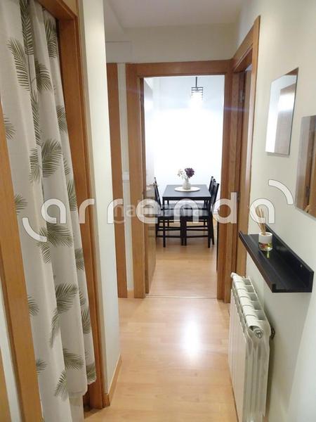 Foto 3d23a8f5-2a03-408d-b07d-462f93554dac. Location appartement avec chauffage dans General Dávila Santander