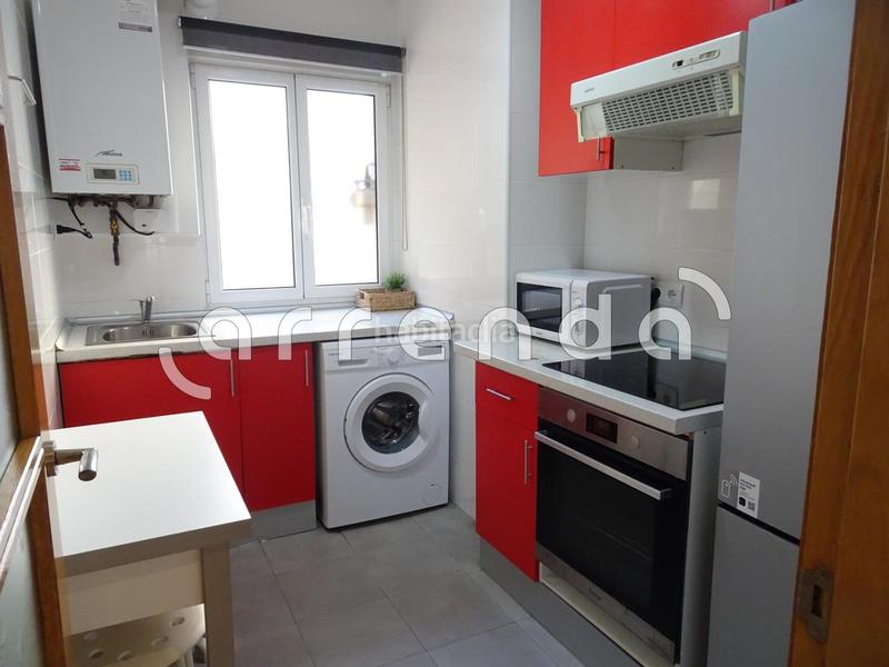 Foto 4e221cc5-703a-4adf-af3d-b4d7060d2972. Location appartement avec chauffage dans General Dávila Santander