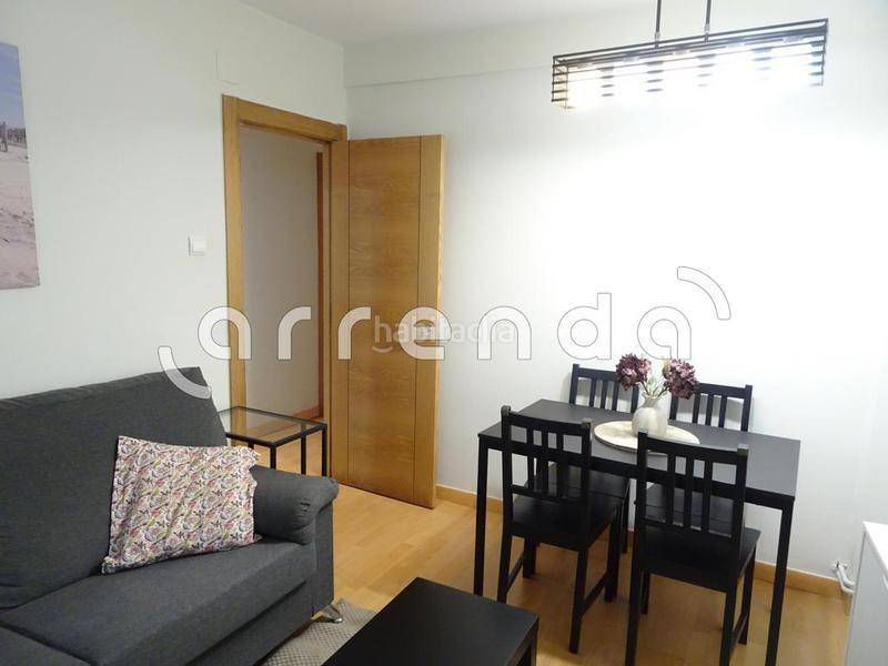 Foto 5173afb3-5b0f-4c7a-bcc2-f5b4c15e11b4. Location appartement avec chauffage dans General Dávila Santander