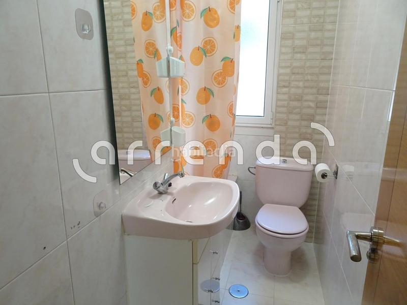 Foto 63e3cbfd-6c6e-4c5c-956d-0e1e0f8ddff1. Location appartement avec chauffage dans General Dávila Santander