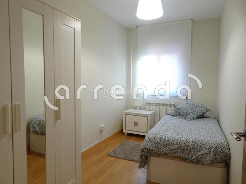 Foto 2cfdab5d-44ff-4d4e-aec9-62fa5a52d009. Miete etagenwohnung mit heizung in General Dávila Santander