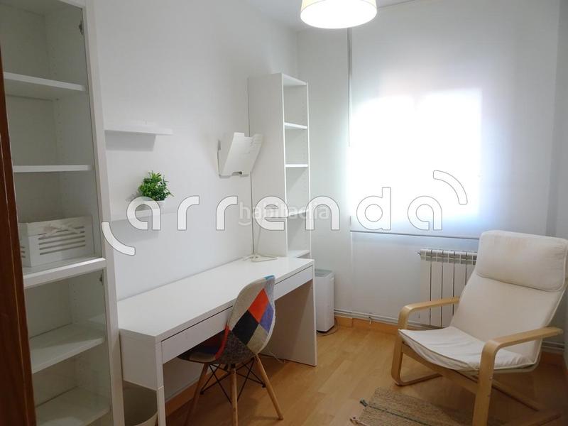 Foto 44d8f48f-9658-4a48-91ae-7223cb16e01a. Miete etagenwohnung mit heizung in General Dávila Santander