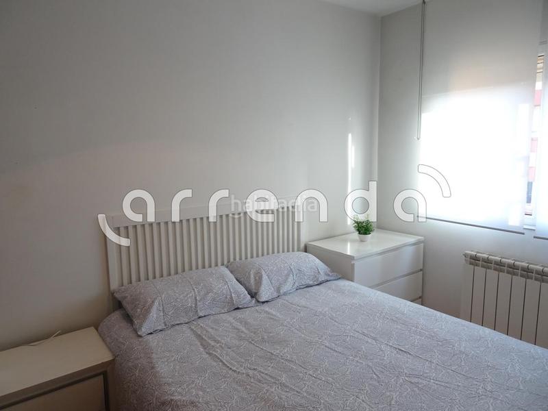 Foto 3ea2f8c0-2b0d-4dd3-ae1c-9b8a4cb175d9. Rent flat with heating in General Dávila Santander